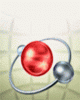 anim176220mobildesign.atw.hu_0514.gif